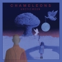 The-Chameleons-2