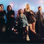 The_Last_Dinner_Party_Share_New_Song_The_Scythe