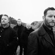 The_Mary_Onettes_Sworn_press_photo