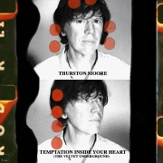 Thurston-Moore-Temptation-Inside-Your-Heart-1756482438