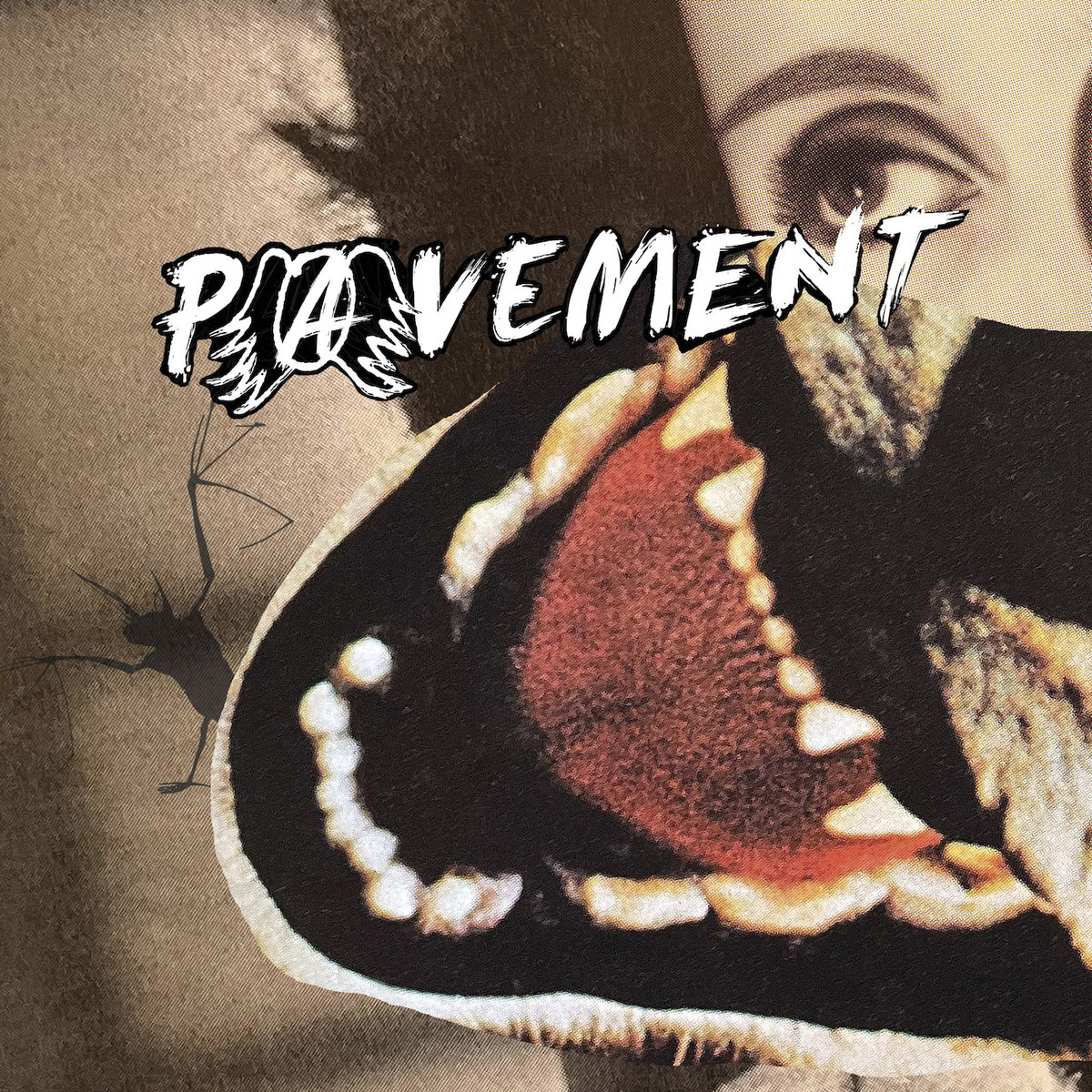 News – Pavement – Hecklers Choice: Big Gums and Heavy Lifters