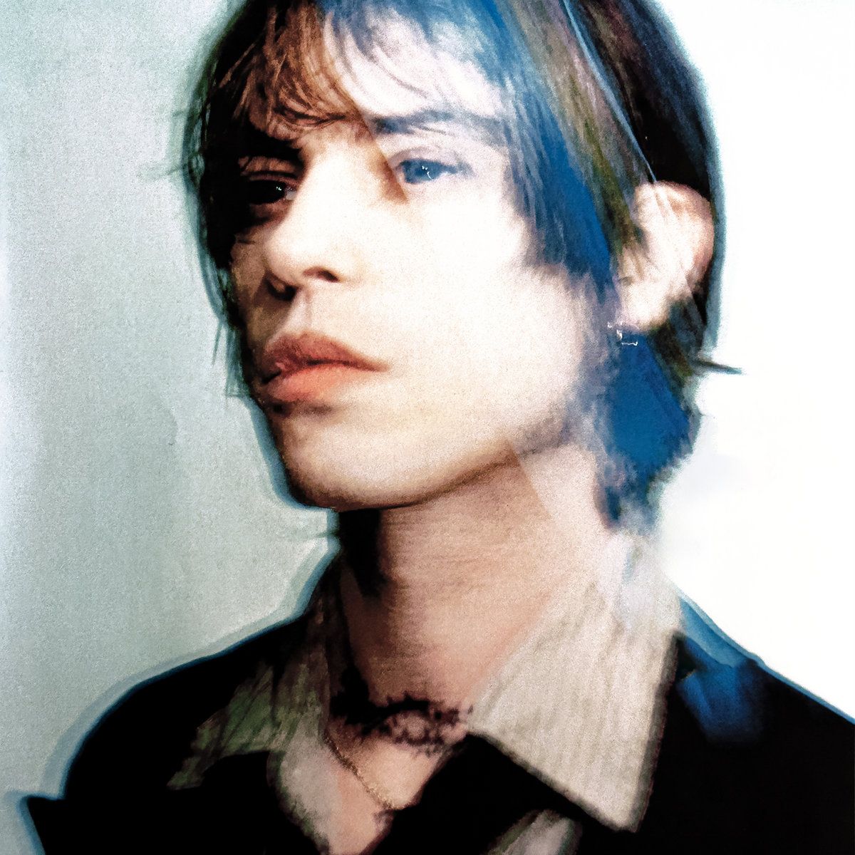 News – Elias Rønnenfelt – Speak Daggers