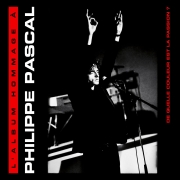 philippe-pascal_tribute_1000