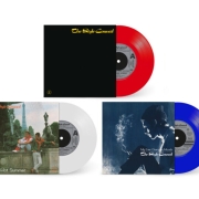 style-council-singles-696x533