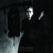 traitrs_-_burn_in_heaven-1536x1536