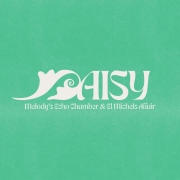 unnamed-2025-09-10T134512.271-1757526320-1000x1000