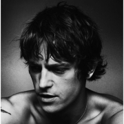 211170-zac-lawrence-beware-of-pity