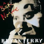 212044-bryan-ferry-bte-noire