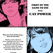 545814378_1319339032881605_4842285953448141710_n