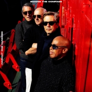 81PfzPHlvvL._AC_SL1500_