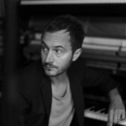 Capture d’écran 2025-10-01 155845