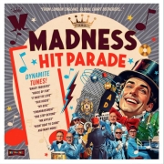 Capture d’écran 2025-10-01 160329