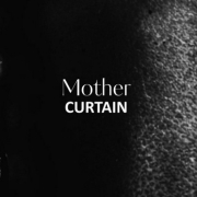 Capture d’écran 2025-10-01 224503