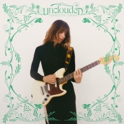 Capture d’écran 2025-10-04 214241