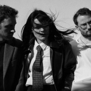 Capture d’écran 2025-10-05 001033