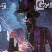 Capture d’écran 2025-10-06 190548