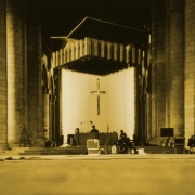 Capture d’écran 2025-10-06 213058