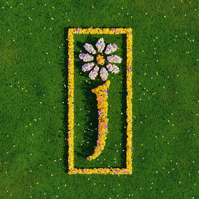 News – James – Nothing But Love – The Definitive Best Of