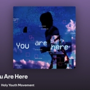 Capture d’écran 2025-10-06 232132