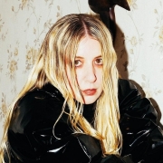 Capture d’écran 2025-10-07 232721