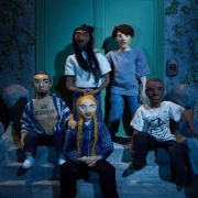 Capture d’écran 2025-10-08 154121