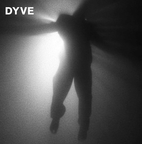 Single of the week – Talk To Her – Dyve