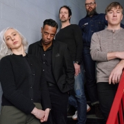 Capture d’écran 2025-10-10 235205