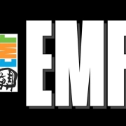 Capture d’écran 2025-10-11 171453