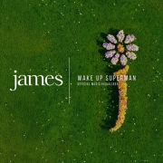 Capture d’écran 2025-10-11 214848