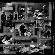 Capture d’écran 2025-10-13 223436