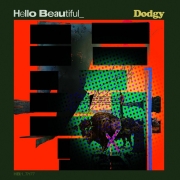 Capture d’écran 2025-10-13 232422