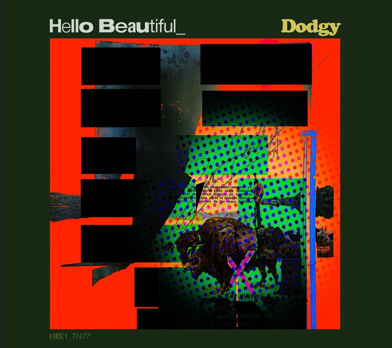 News – Dodgy – Hello Beautiful