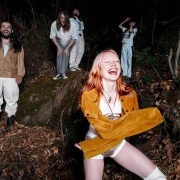 Capture d’écran 2025-10-14 221920