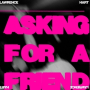 Capture d’écran 2025-10-15 232004