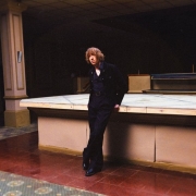 Capture d’écran 2025-10-16 215219