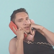 Capture d’écran 2025-10-16 221121