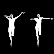 Capture d’écran 2025-10-16 234144