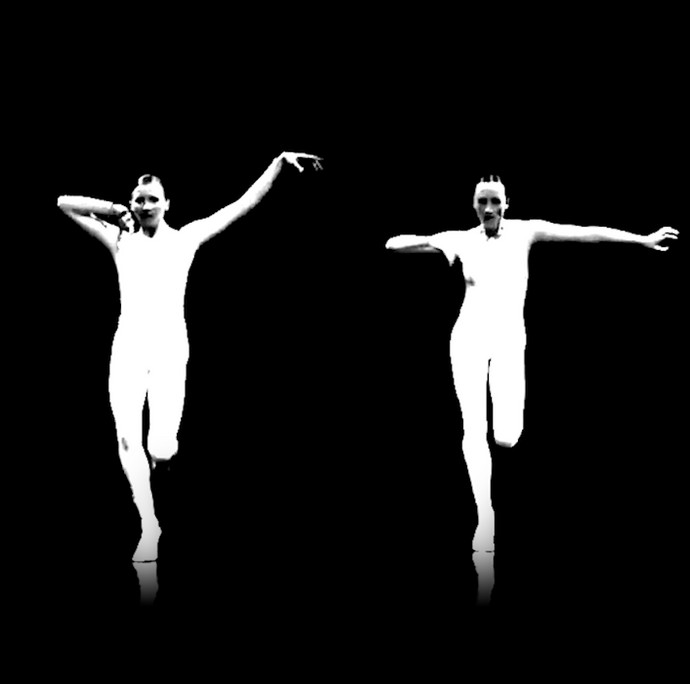 News – Drop Nineteens – Fools