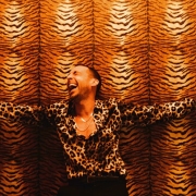 Capture d’écran 2025-10-17 231832