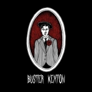 Capture d’écran 2025-10-17 233717