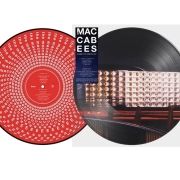 Capture d’écran 2025-10-18 191718