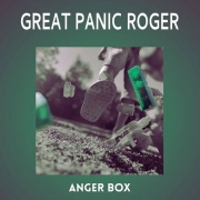 Capture d’écran 2025-10-19 111011