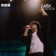 Capture d’écran 2025-10-19 113919