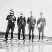 Capture d’écran 2025-10-19 150338