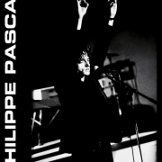 Capture d’écran 2025-10-19 212629