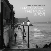 Capture d’écran 2025-10-19 225812