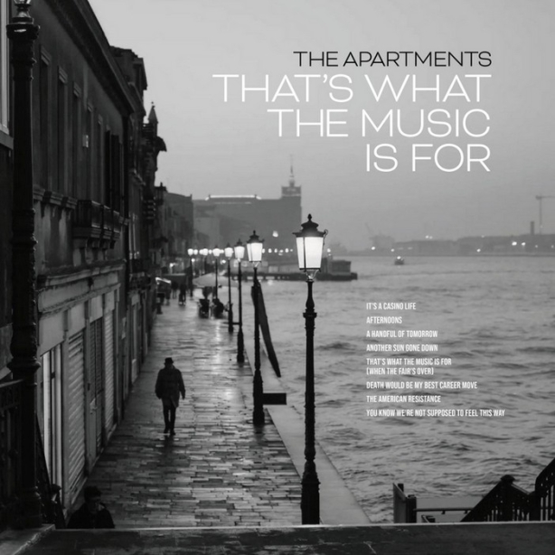 Capture d’écran 2025-10-19 225812