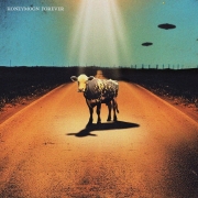 Capture d’écran 2025-10-20 235519