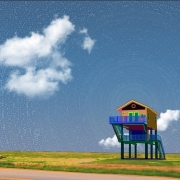 Capture d’écran 2025-10-26 184013