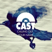 Capture d’écran 2025-10-27 230610